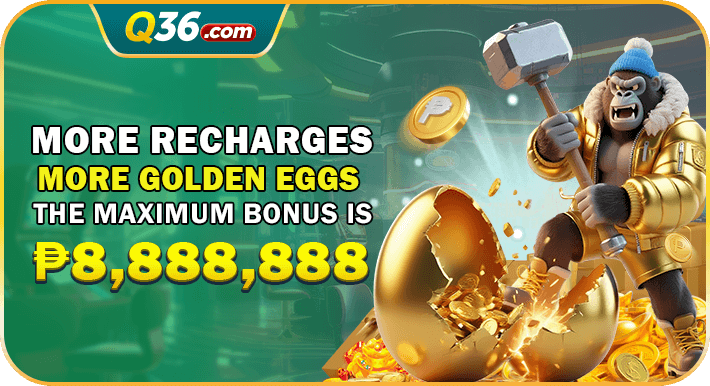 1757493221714_Carousel 07