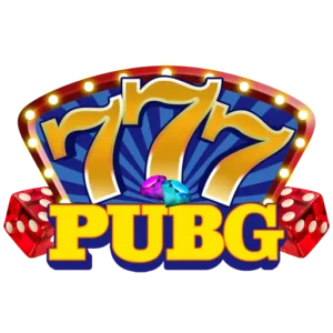 777pub casino
