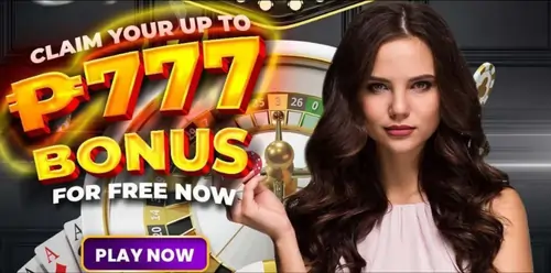 PH222 App