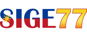 SIGE777