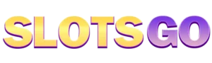 SLOTSGO 