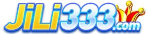 JILI333