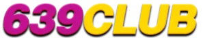 639CLUB