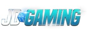 JD GAMING