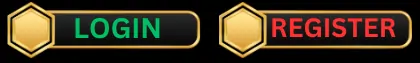 login and register button