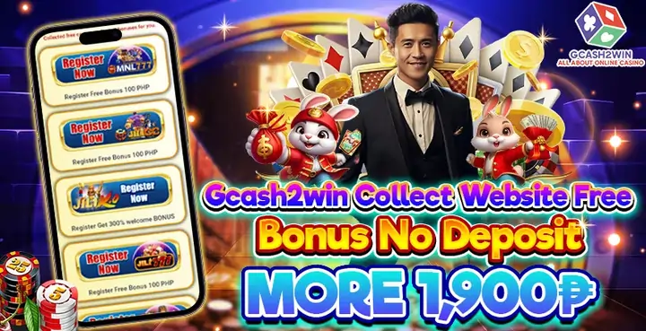 new online casino no deposit bonus