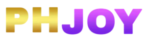 phjoy casino