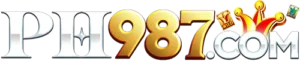 PH987