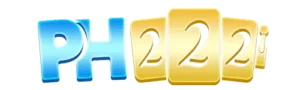 PH222 App