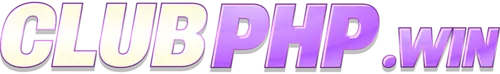 CLUBPHP