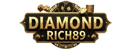 DIAMONDRICH89 