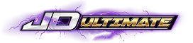 JDULTIMATE 