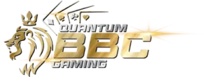 QUANTUMBBC 